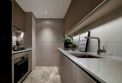 Pandan Valley (D21), Condominium #454306111